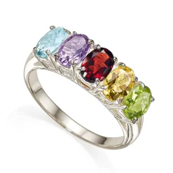 Cheap Bague Du Bon Côté Bagues