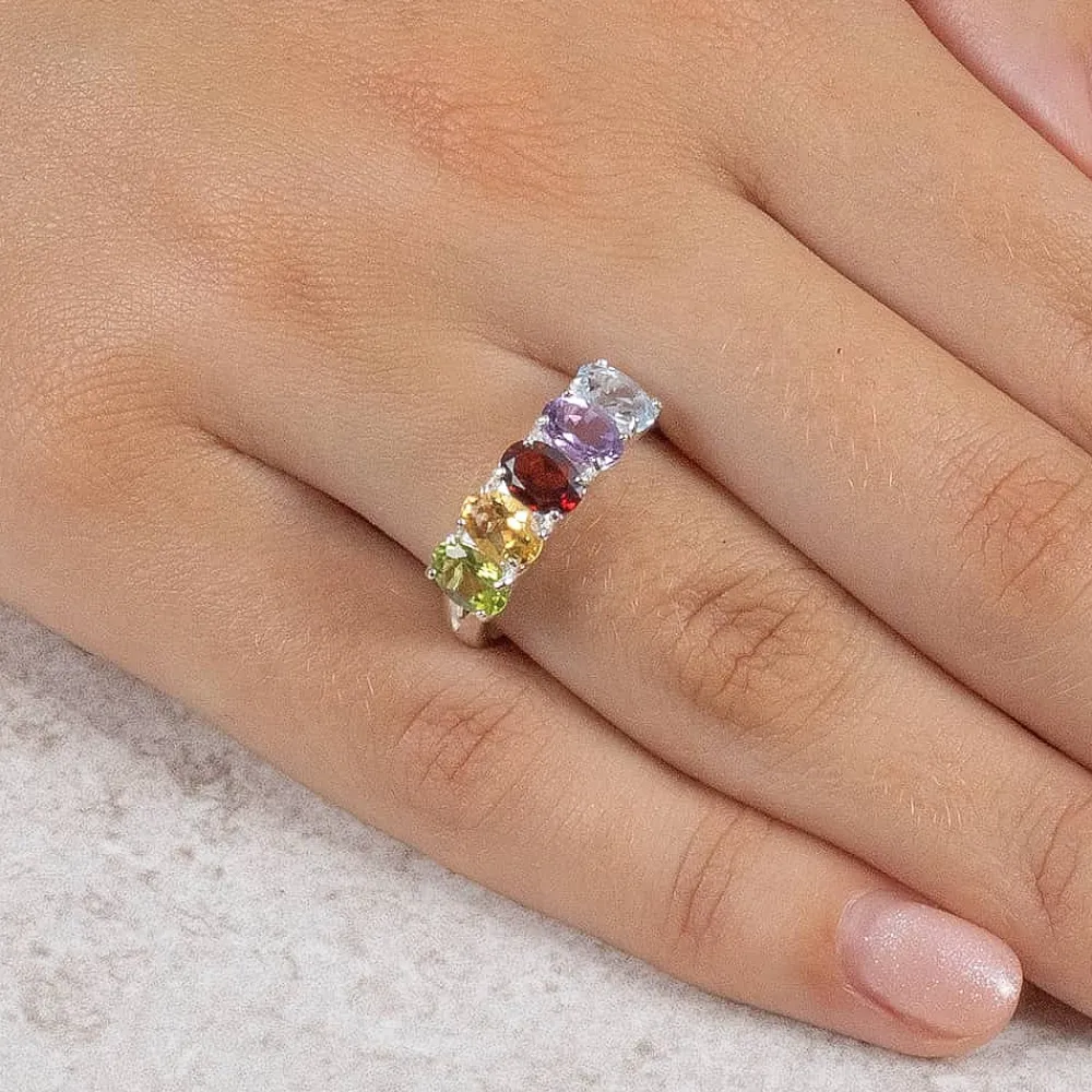 Cheap Bague Du Bon Côté Bagues