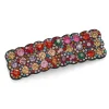 Outlet Barrette Medley Magique Accessoires Cheveux