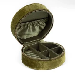 Clearance Boîte à bijoux Beauté de l’Abeille et Au-delà Rangements Bijoux