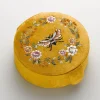 Flash Sale Boîte à bijoux Miel et Abeille Rangements Bijoux