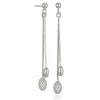 Discount Boucles d’oreilles en Argent Union Boucles D'oreilles