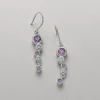 Flash Sale Boucles d'oreilles Idées Effervescentes Boucles D'oreilles