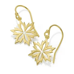 Best Boucles d’oreilles Promesse Poinsettia Boucles D'oreilles