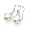 Fashion Boucles d’oreilles Sentiments Doux Boucles D'oreilles
