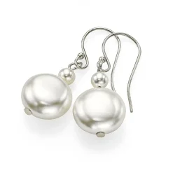 Fashion Boucles d’oreilles Sentiments Doux Boucles D'oreilles