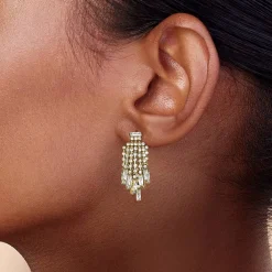 Online Boucles d’oreilles Tout Ce Qui Brille Boucles D'oreilles