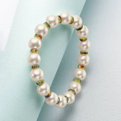 Sale Bracelet Affichez Vos Couleurs Bracelets