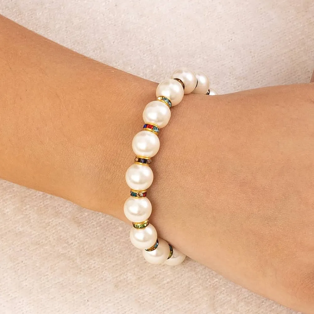 Sale Bracelet Affichez Vos Couleurs Bracelets