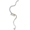 Online Bracelet Amour de Teckel Bracelets