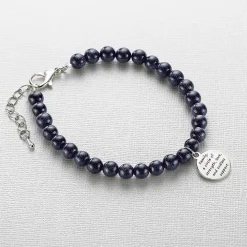 Sale Bracelet Bien-Aimée Bracelets