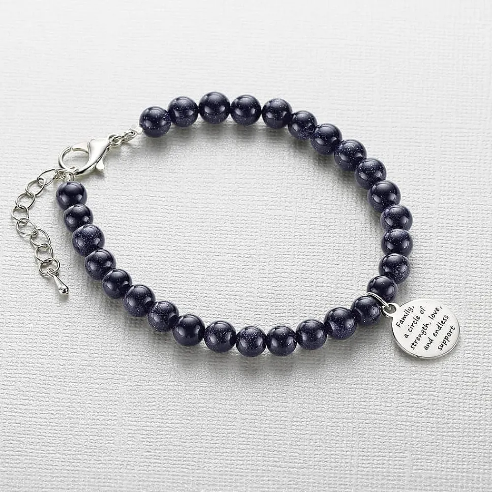 Sale Bracelet Bien-Aimée Bracelets