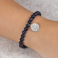 Sale Bracelet Bien-Aimée Bracelets