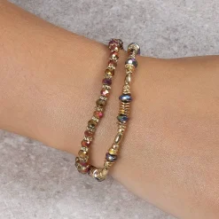Fashion Bracelet Coucher de Soleil Bracelets
