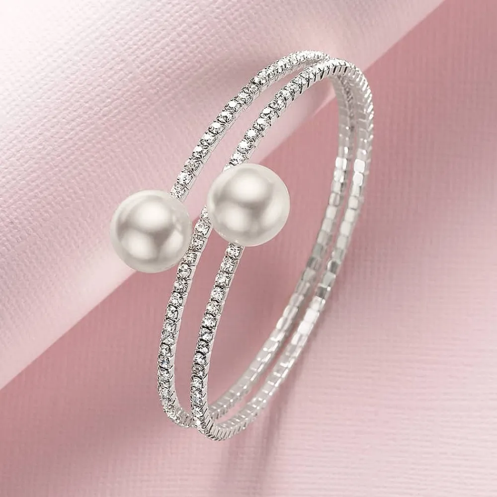 Best Sale Bracelet en Cristal Osez Éblouir Bracelets
