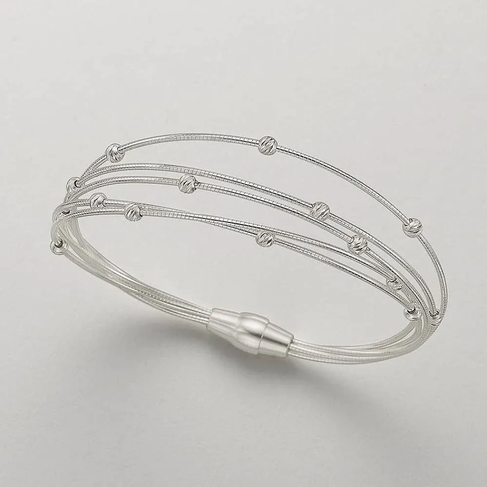 Cheap Bracelet Enveloppé de Raffinement Bracelets