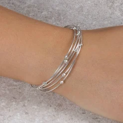 Cheap Bracelet Enveloppé de Raffinement Bracelets
