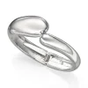 Discount Bracelet Moment de Fusion Bracelets