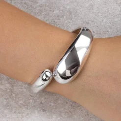 Discount Bracelet Moment de Fusion Bracelets