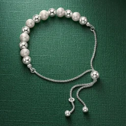 Hot Bracelet Parfaite Prestance Bracelets