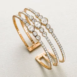 Cheap Bracelet Sensation Pétillante Bracelets
