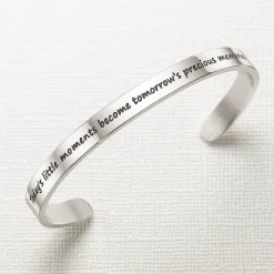 Best Sale Bracelet Souvenir Précieux Bracelets