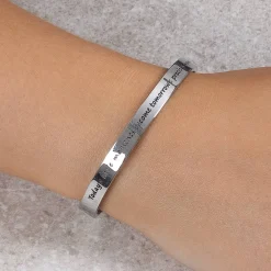 Best Sale Bracelet Souvenir Précieux Bracelets