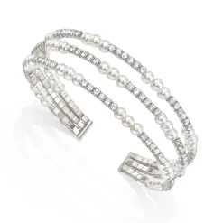 Shop Bracelet étincelant et sophistiqué Bracelets