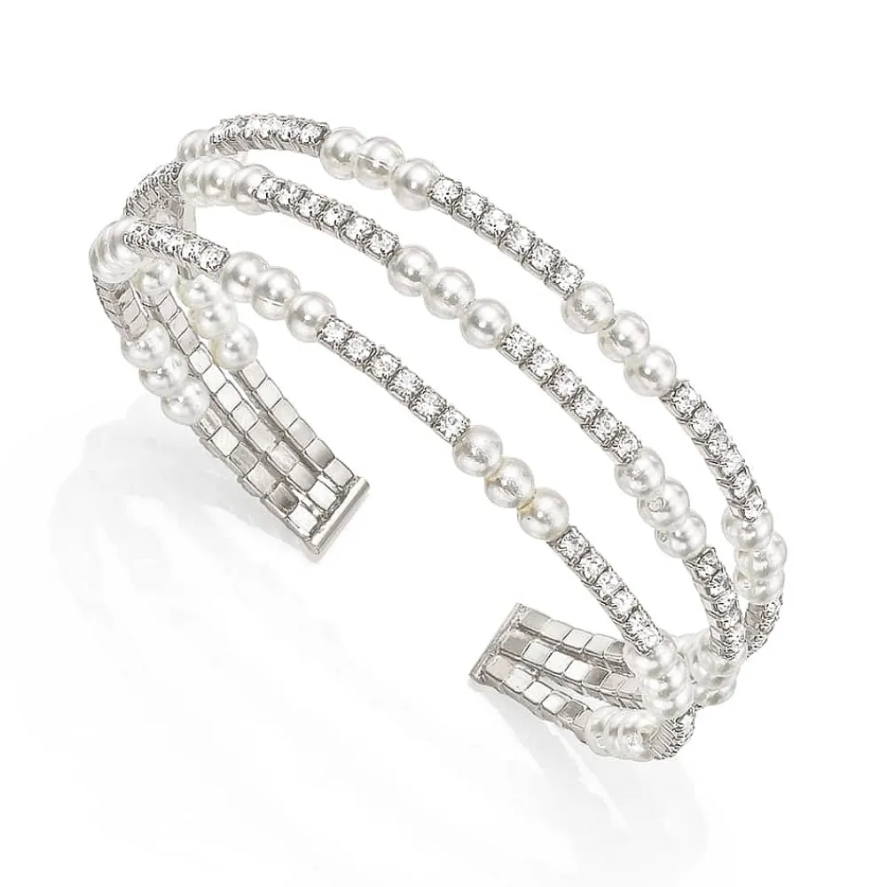 Shop Bracelet étincelant et sophistiqué Bracelets