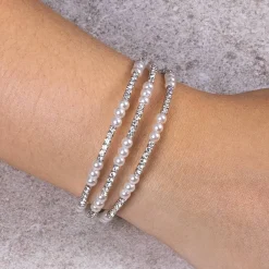 Shop Bracelet étincelant et sophistiqué Bracelets