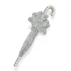 Discount Broche Ombrelle Broches | Broches