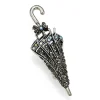 Sale Broche Pluie ou Éclairci Broches | Broches