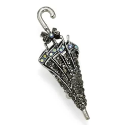 Sale Broche Pluie ou Éclairci Broches | Broches