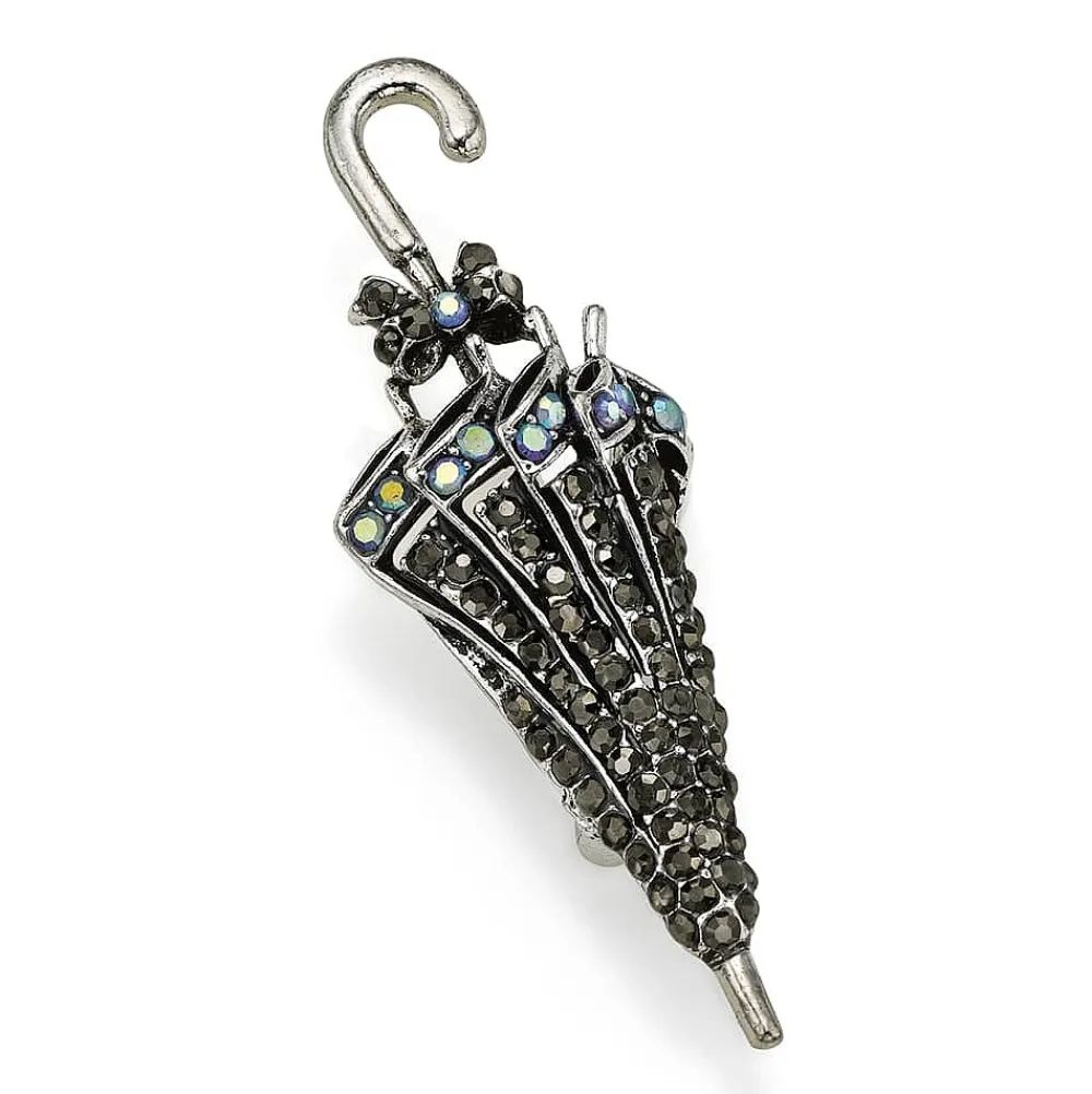 Sale Broche Pluie ou Éclairci Broches | Broches