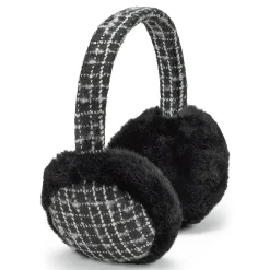 Discount Cache-oreilles Vérification Accessoires Cheveux
