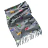 Cheap Écharpe Chien Cosy Écharpes Et Foulards