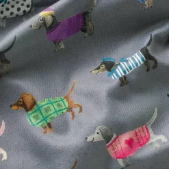 Cheap Écharpe Chien Cosy Écharpes Et Foulards