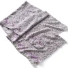 New Écharpe Désirs de Pissenlit Écharpes Et Foulards