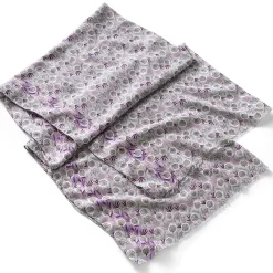New Écharpe Désirs de Pissenlit Écharpes Et Foulards