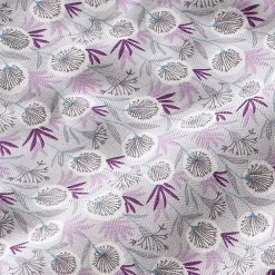 New Écharpe Désirs de Pissenlit Écharpes Et Foulards