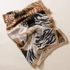 Cheap Écharpe Instinct Animal Écharpes Et Foulards