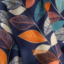 Clearance Écharpe Prenez une Feuille Écharpes Et Foulards