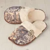 Online Chaussons Pieds Fabuleux Chaussures Et Chaussons