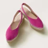 Online Chaussures à Brides Sensualité Chaussures Et Chaussons