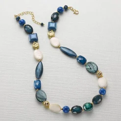 Cheap Collier Au Grand Jour Colliers Et Pendentifs