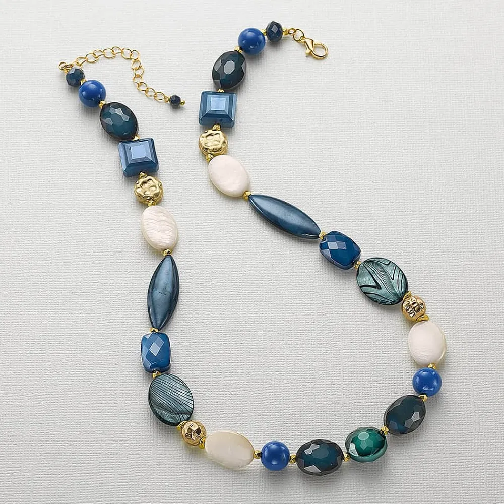 Cheap Collier Au Grand Jour Colliers Et Pendentifs