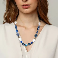 Cheap Collier Au Grand Jour Colliers Et Pendentifs
