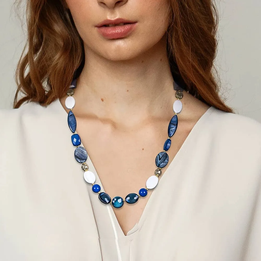 Cheap Collier Au Grand Jour Colliers Et Pendentifs