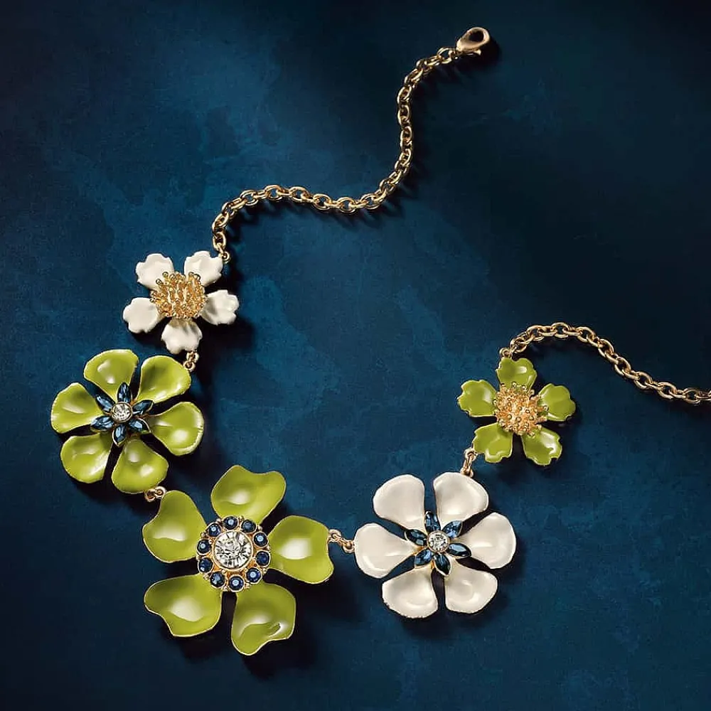 Flash Sale Collier Au-Delà du Bonheur Colliers Et Pendentifs