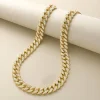 Outlet Collier Avec Glamour Colliers Et Pendentifs